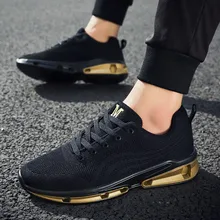 JINBEILEE Net Men's Shoes Breathable Sports Casual Running Net Shoes Men's Trend Wild Skateboarding Shoes Cushioning JINBEILEE Net Men's Shoes Breathable Sports Casual Running Net Shoes Men's Trend Wild Skateboarding Shoes Cushioning