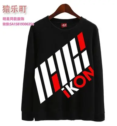 Толстовка с круглым вырезом и принтом для мужчин женщин|sweatshirt women|sweatshirt boysweatshirts