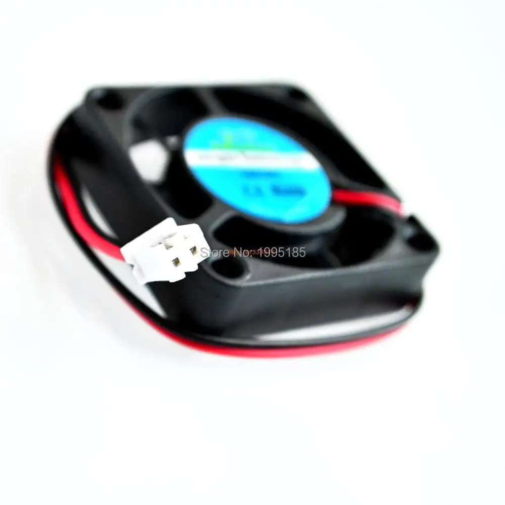 DC-12V-2Pin-40MM-4CM-4010-40x40x10mm-Mini-Cooling-Fan-Small-Exhaust-Fan-for-3D-Printer (2).jpg