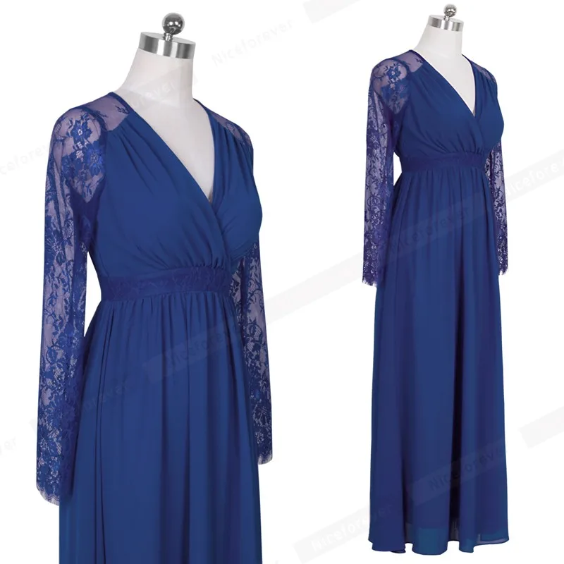 a001blue02