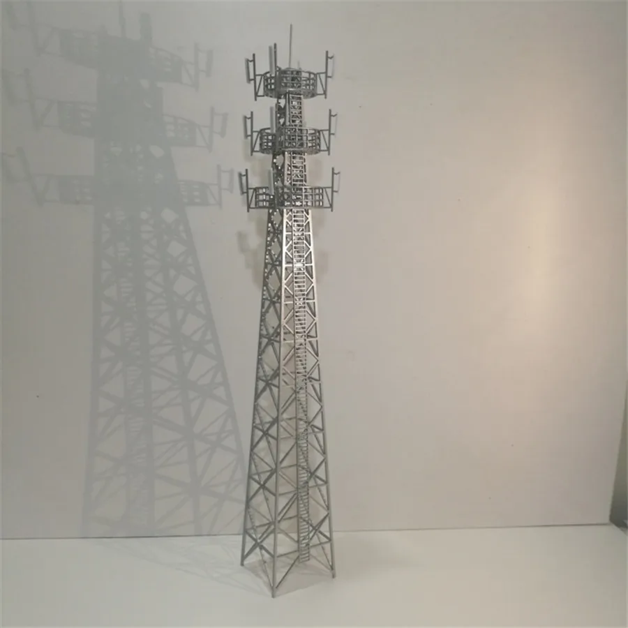 architecture ho train layout05