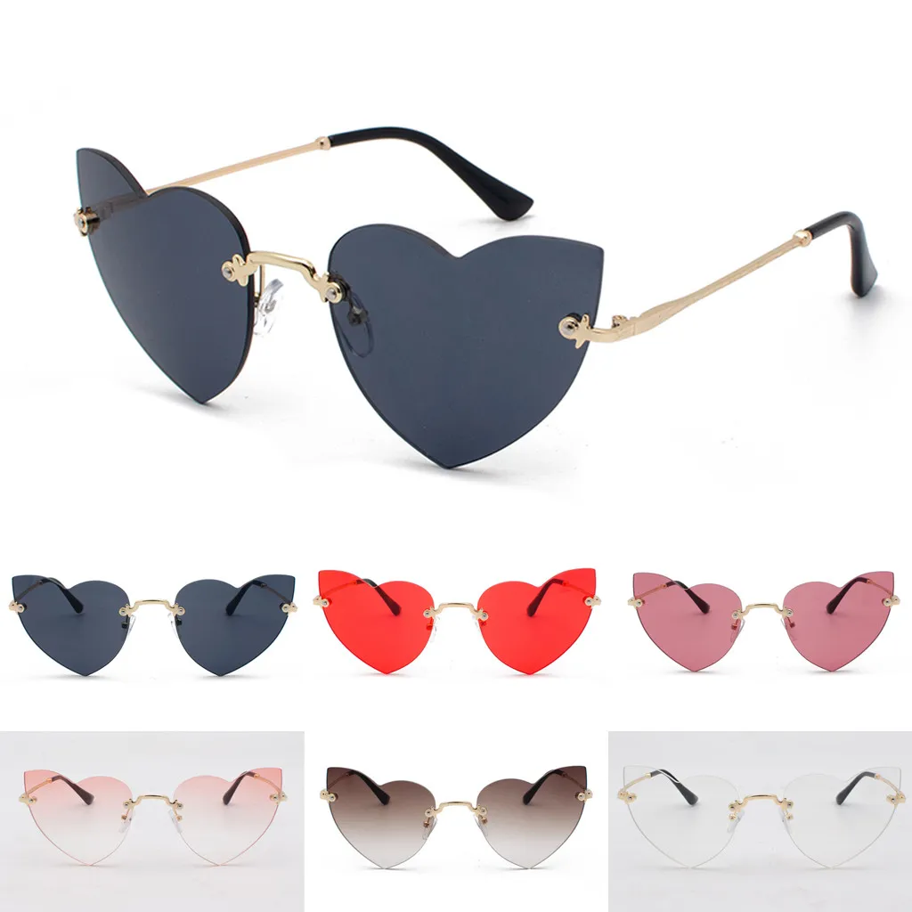 

Fashion Gafas De Sol Mujer Polarized For Sunglasses Women Man Mirrored Lens Fashion Goggle Eyewear Lunette Soleil Femme