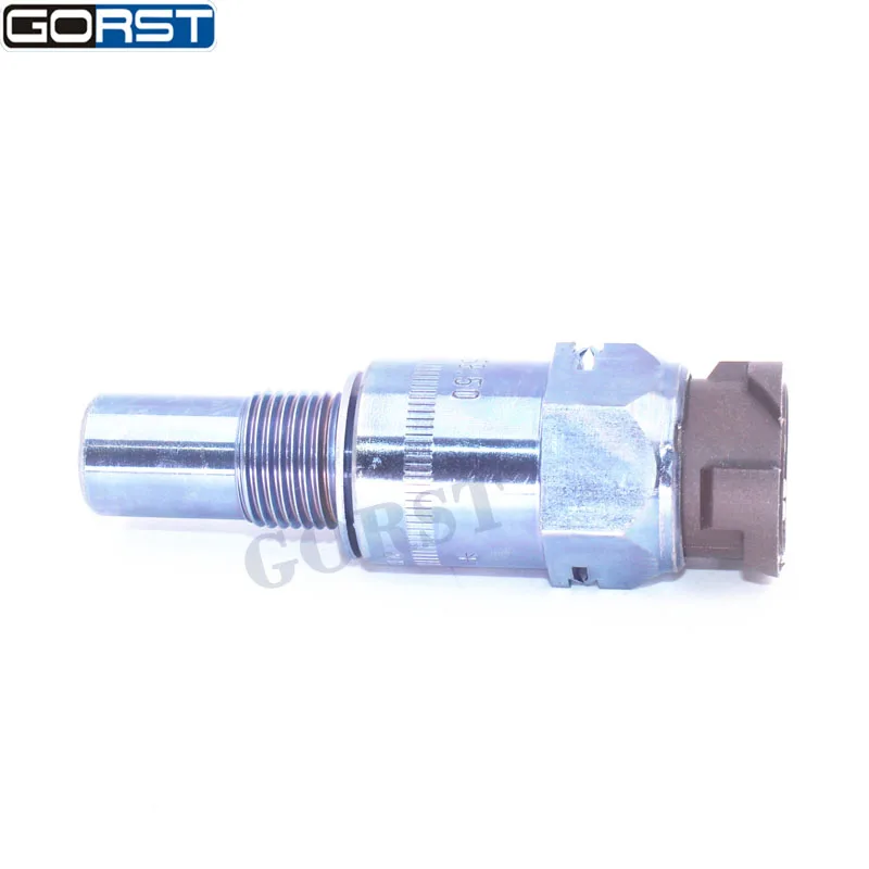 Car Speed odometer Sensor 2159.50004502 for siemens for VDO 215950004502-3