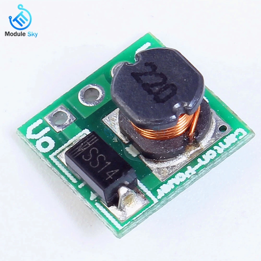 dc-dc-converter-1v-1-2v-1-5v-1-8v-2-5v-3v-to-dc-3-3v-step-up-boost