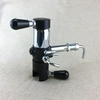 

Brass homebrew beer Bottle Filler beer tap de-foaming beer tap for beer bar Remove foam Beer Good Choice for Beer Dispensing