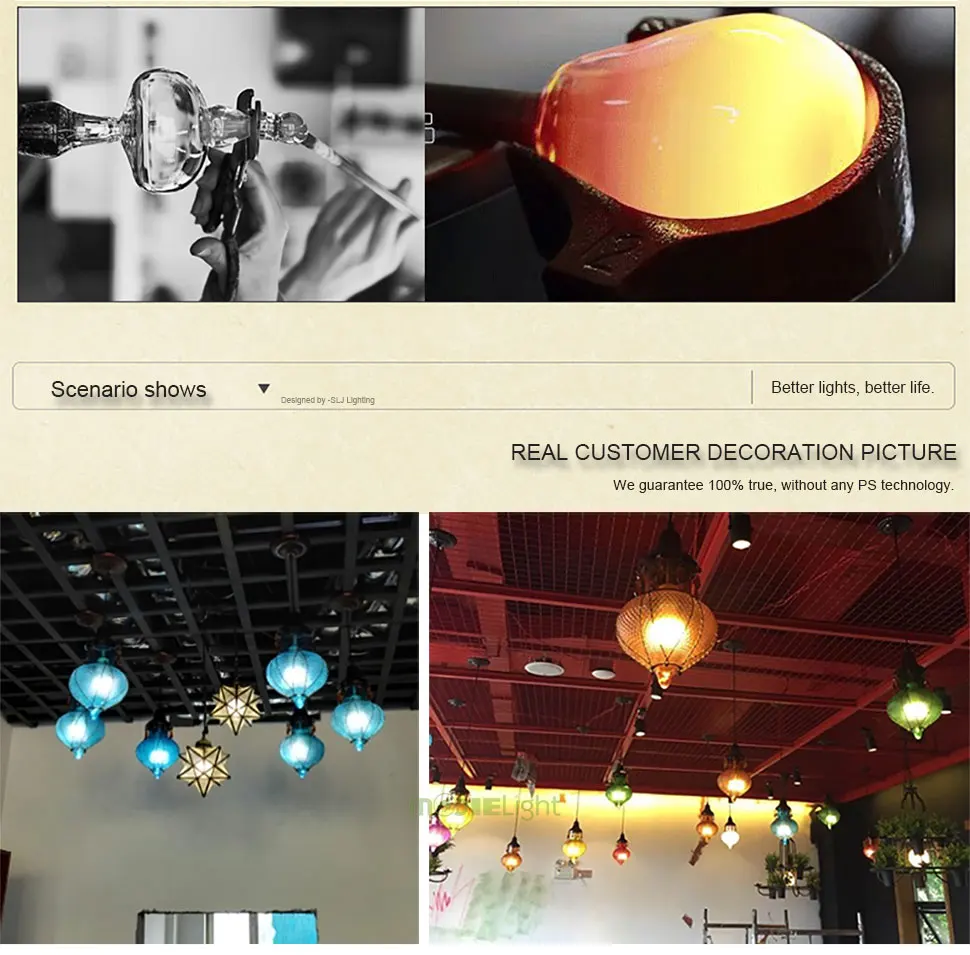 glass-pendant-lamp_22