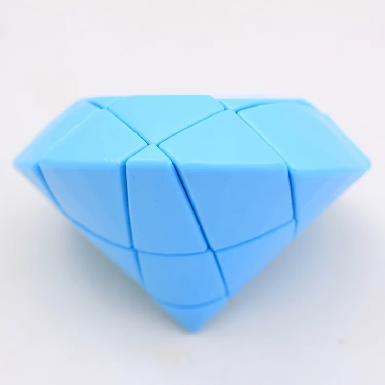 8845602595_681293279