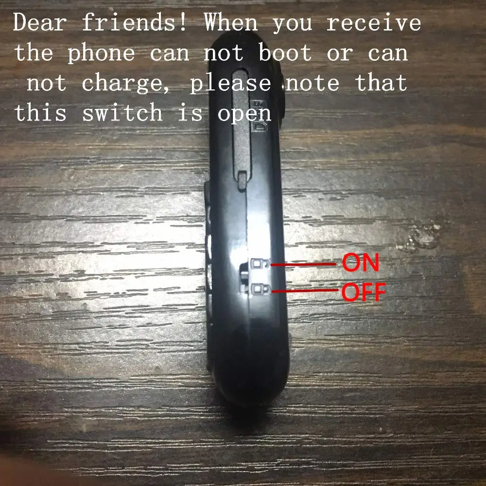 HTB1Qfo4SXXXXXc8XpXXq6xXFXXXH