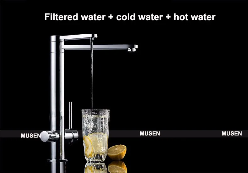 3 Way Filter Faucet  (4)