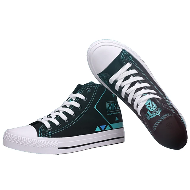 New Free Shipping Japanese Anime Vocaloid Hatsune Miku