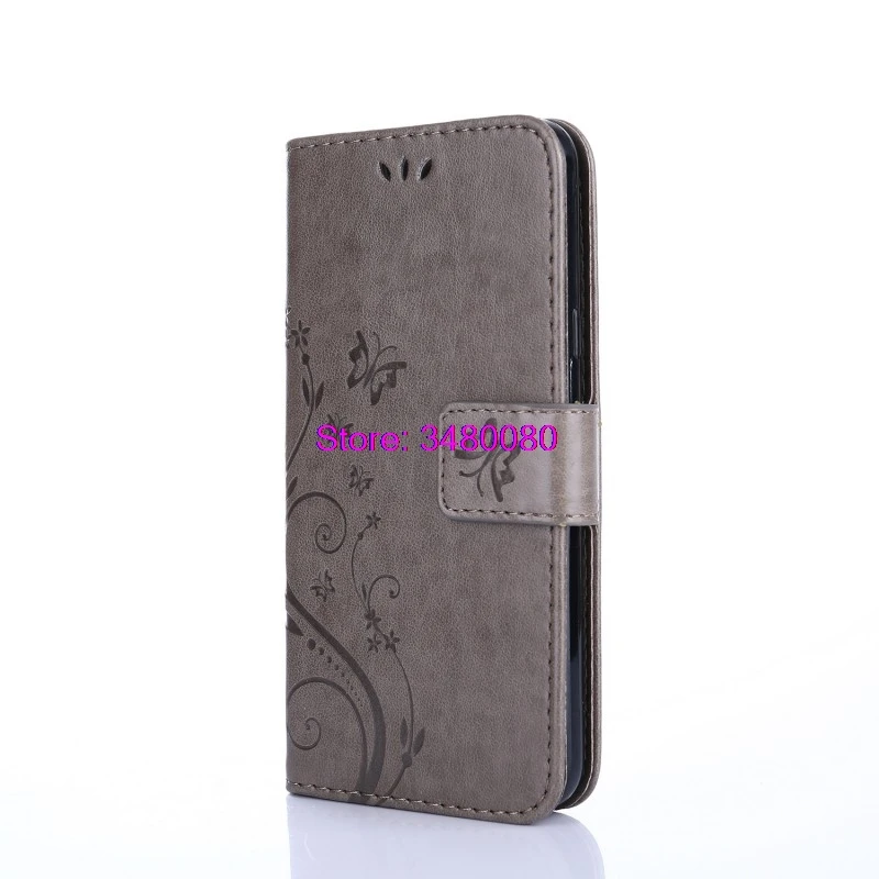 For LG Q6 M700N M700A LgQ6 Cases Leather Wallet Case Soft Silicon Cover Etui Capa Coque Carcasa Hoesje Mobile Phone Accessory (6)