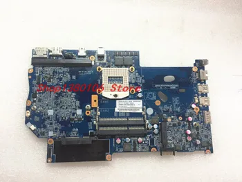 

P151SM1 P170SM P150SM laptop motherboard 6-77-P151SM10 6-77-P170SM00 HM86 DDR3