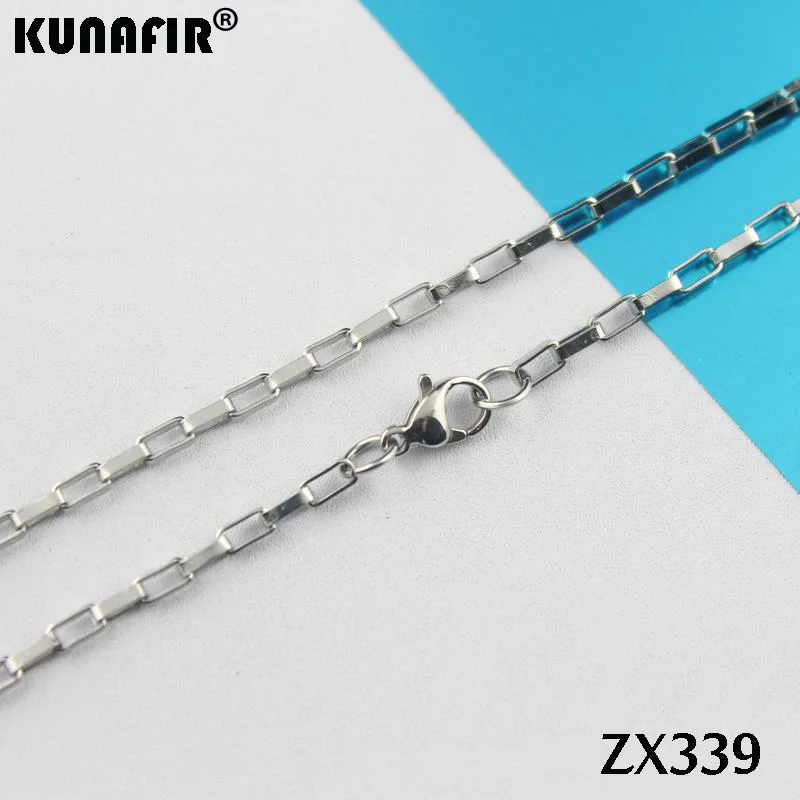 ZX339-4