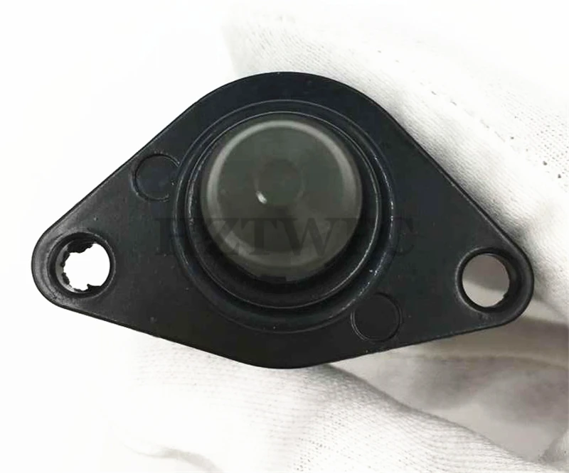 QQ201612271
