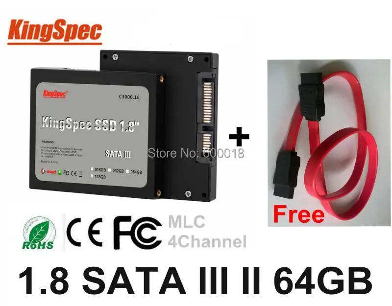 Ssd Диск Купить На Алиэкспресс