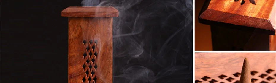 Tower-incense-burner_02
