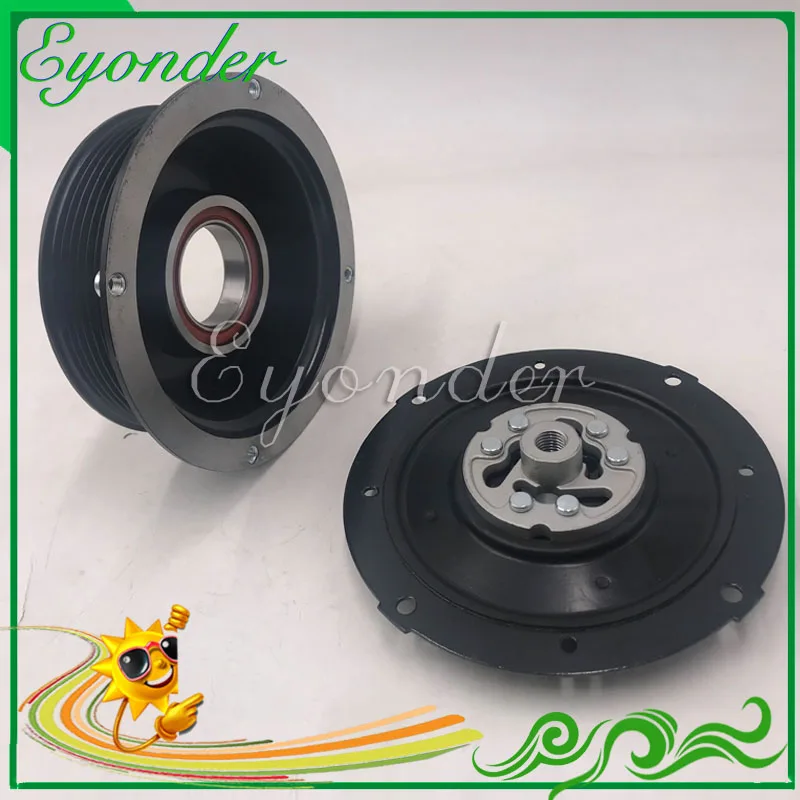 EYD002-533 5