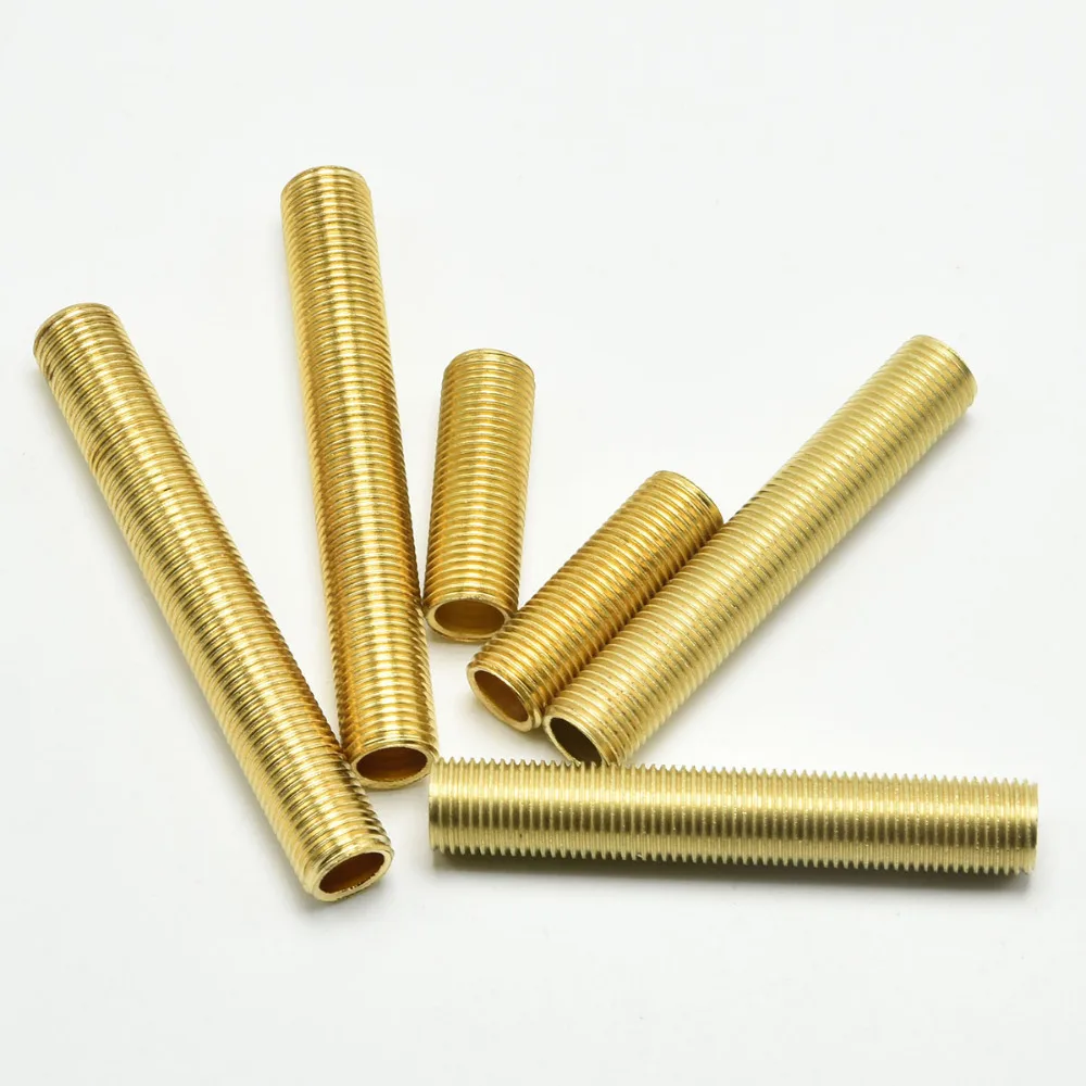 втулка резьбовая круглая м10х30, 9070. трубка с наружной резьбой м10. трубка резьбовая m10 сталь. трубка с внутренней резьбой м4. трубка резьбовая м10х1.