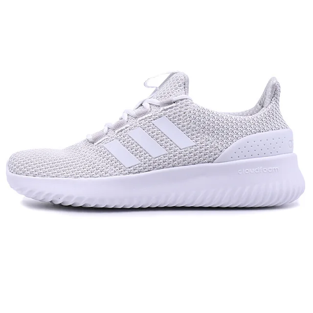 adidas neo label cloudfoam