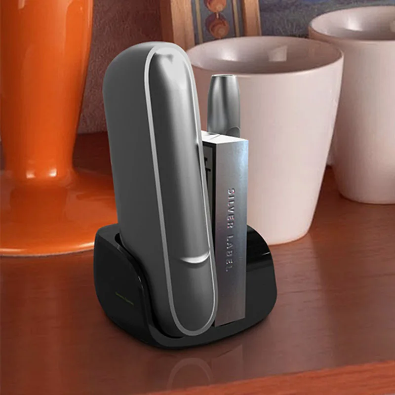 IQOS3 (5)