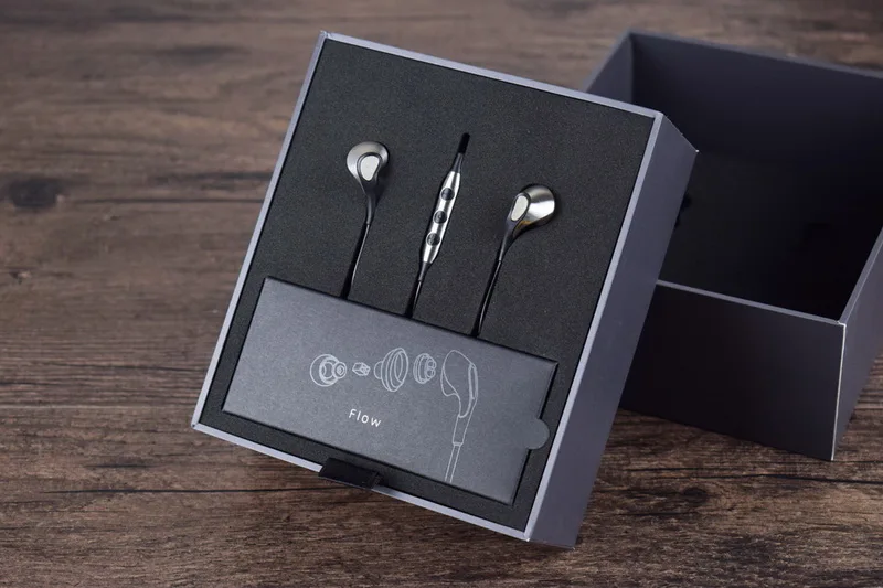 meizu-flow-hyprid-earphonds-for-android-iphone (16)