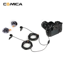 Портативное аудио и видео