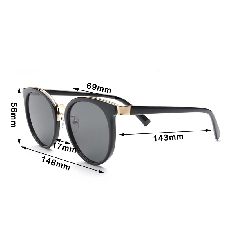 GC00065-S