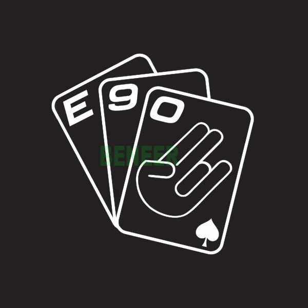 b09