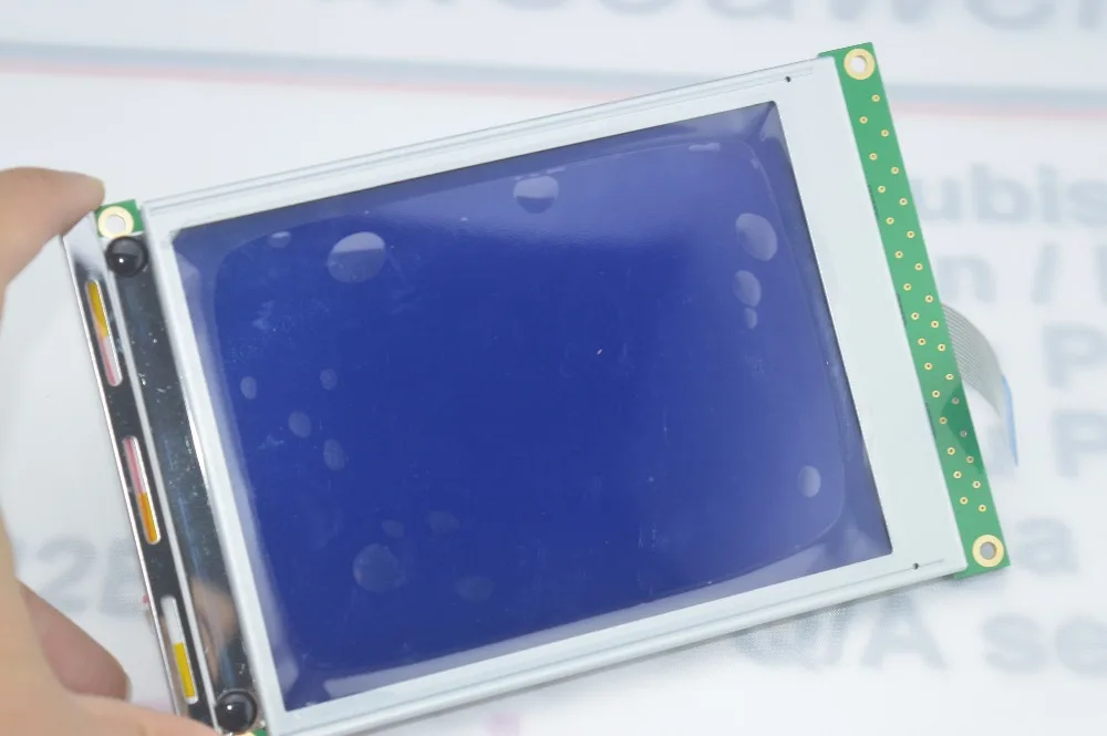 

TP177A LCD PANEL FOR REPAIR COMPATIBLE 100%,HAVE IN STOCK, FAST SHIPPING