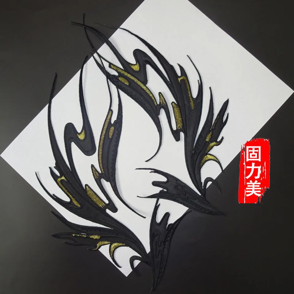 DSC00015_wps图片副本