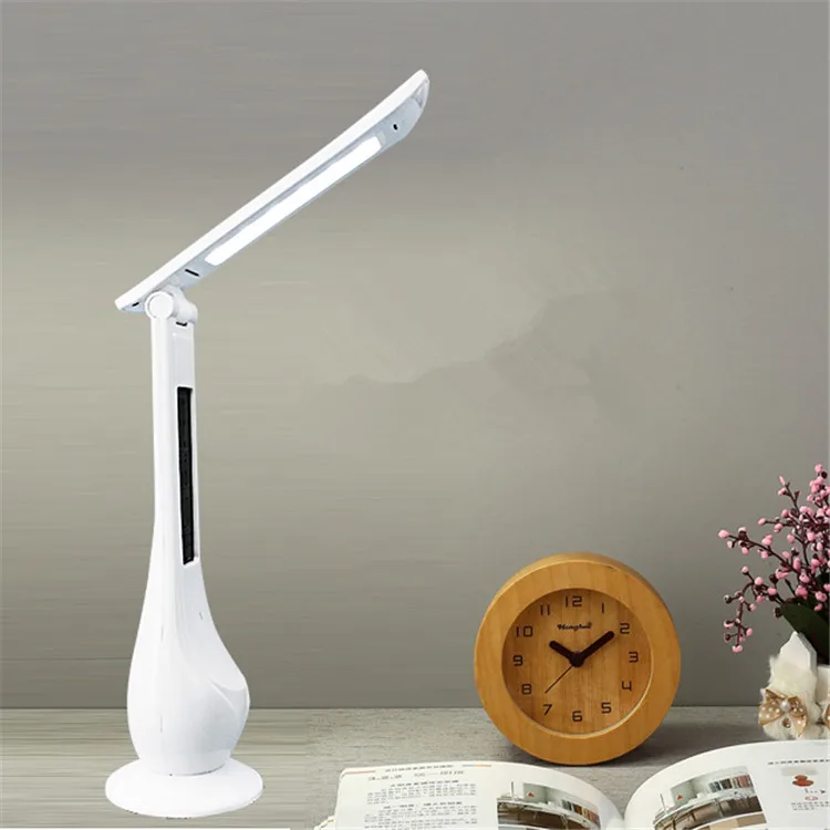 LED DESK LAMP4