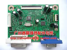 Free shipping VE208 LED driver board 4H.0NC01.A20 Motherboard