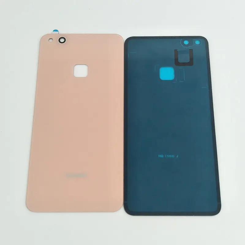 s-l1600 (4)