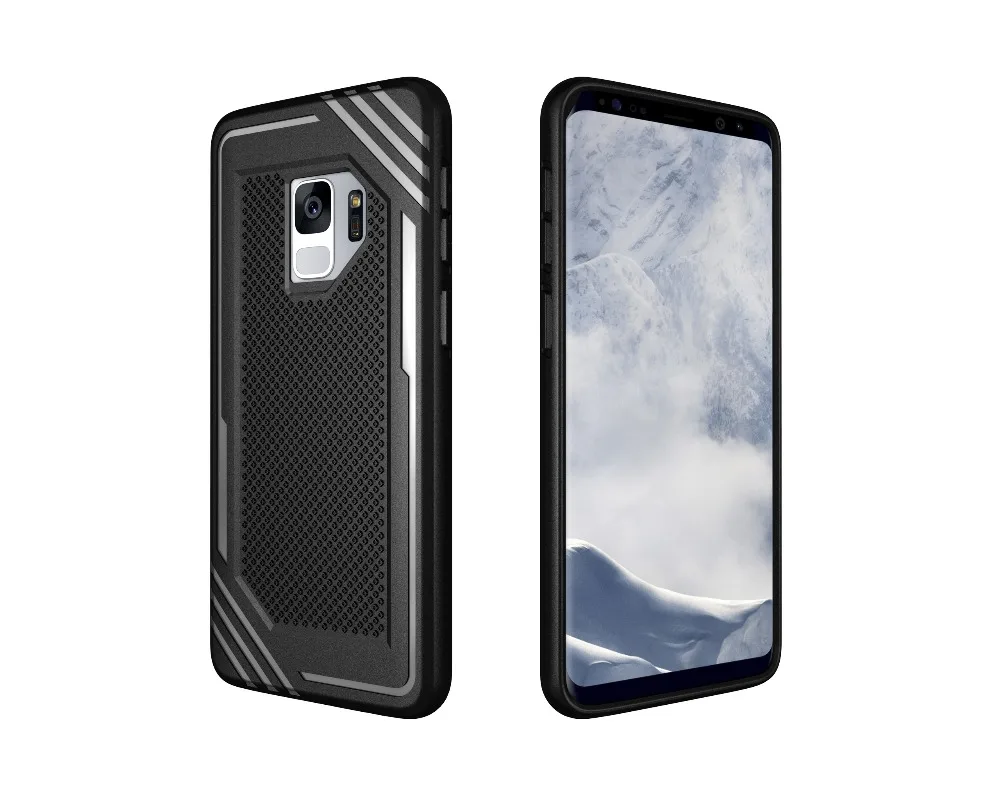 s9-15