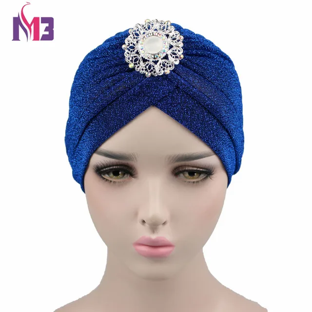 Buy New Fashion Women Pink Gold Shiny Shimmer Sparkly