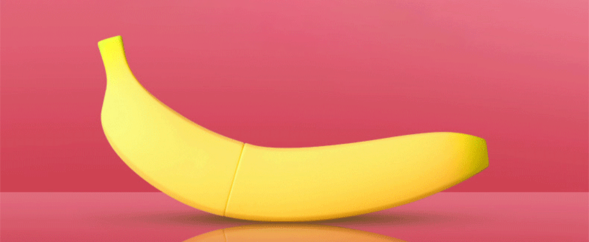 dildo vibrator (4)
