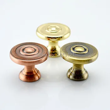 100 pieces furniture handle knob European classical antique bronze handle drawer wardrobe pull closet handle house hardware
100 pieces furniture handle knob European classical antique bronze handle drawer wardrobe pull closet handle house hardware