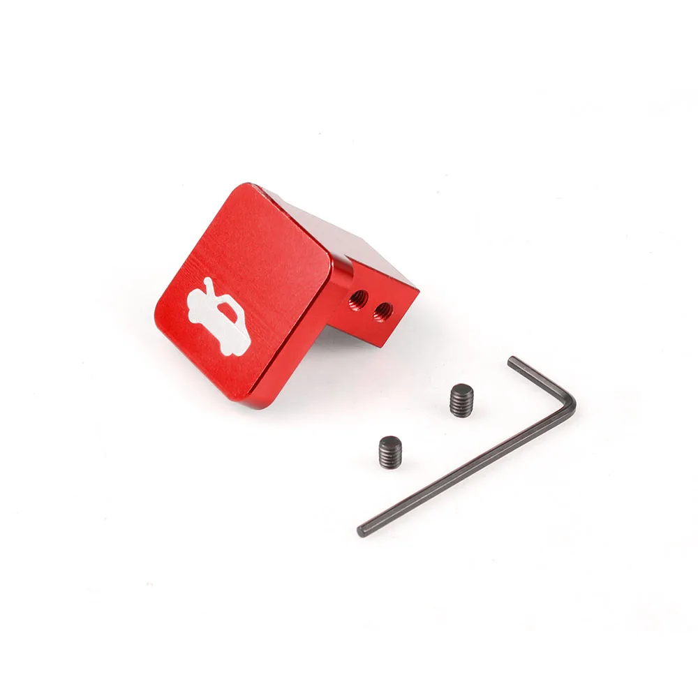 Car Hood Release Latch Handle Repair Kit Auto Accessories Engine cover lock for Honda Civic 1996-2011 hood release latch repair kit