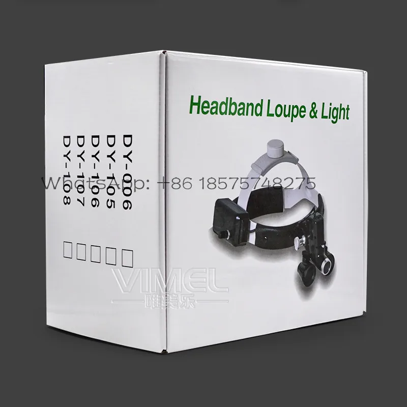 headband-loupe-_09