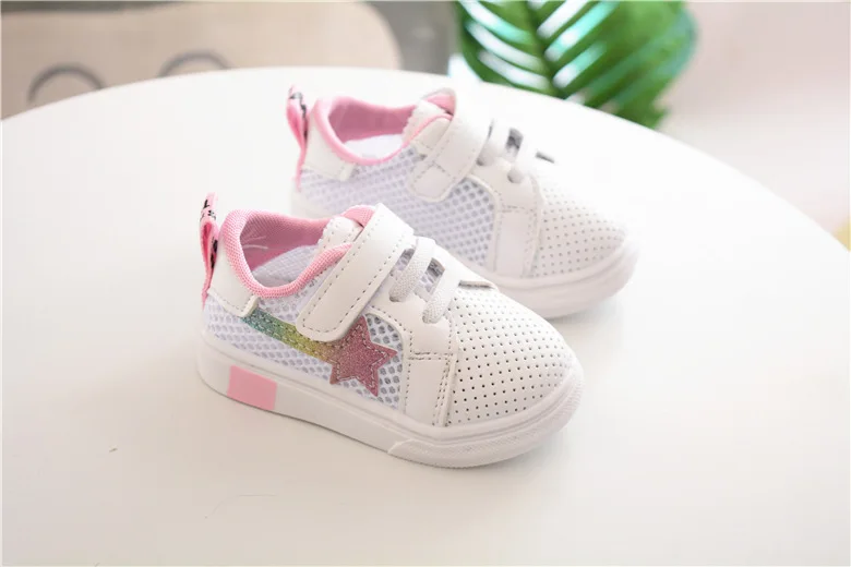 8661415739_1016882337