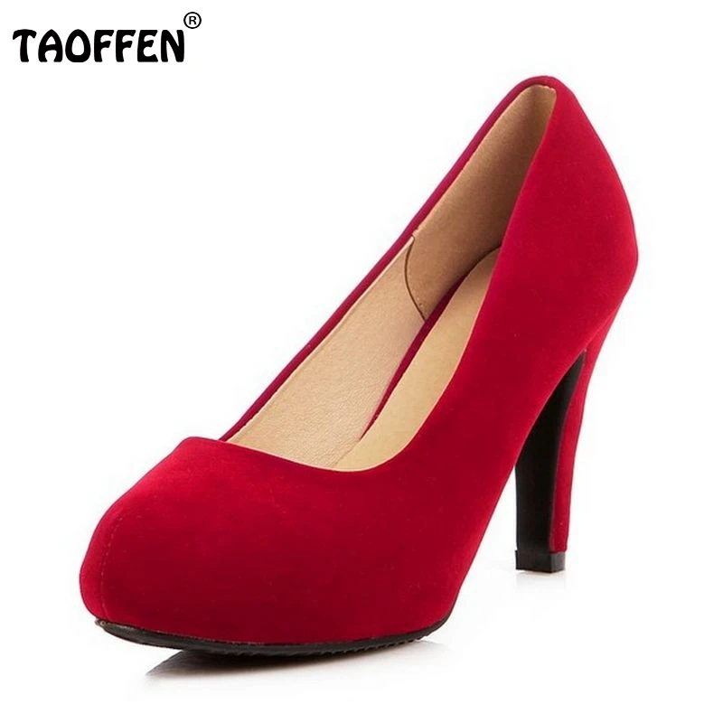 ladies high heel dress shoes