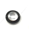 25.4mm 25.4Core Treble Voice Coil Imported Titanium Film + Silk Membrane Special Accessories 8OHM 2PCS ► Photo 2/3