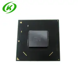 BD82HM70 SJTNV чип в корпусе с шариковыми выводами тестирование 100% работает и хорошее качество