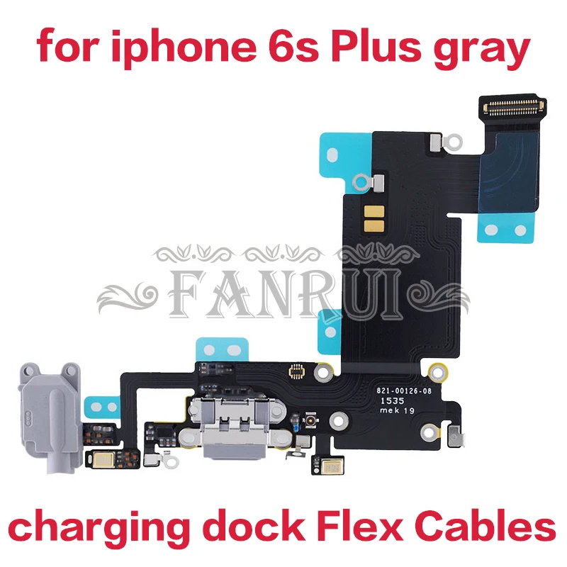 6sP-gray