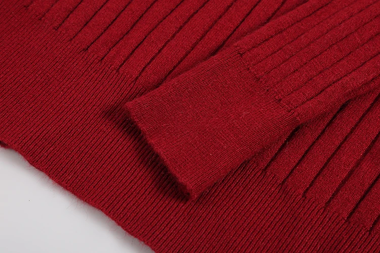 36
