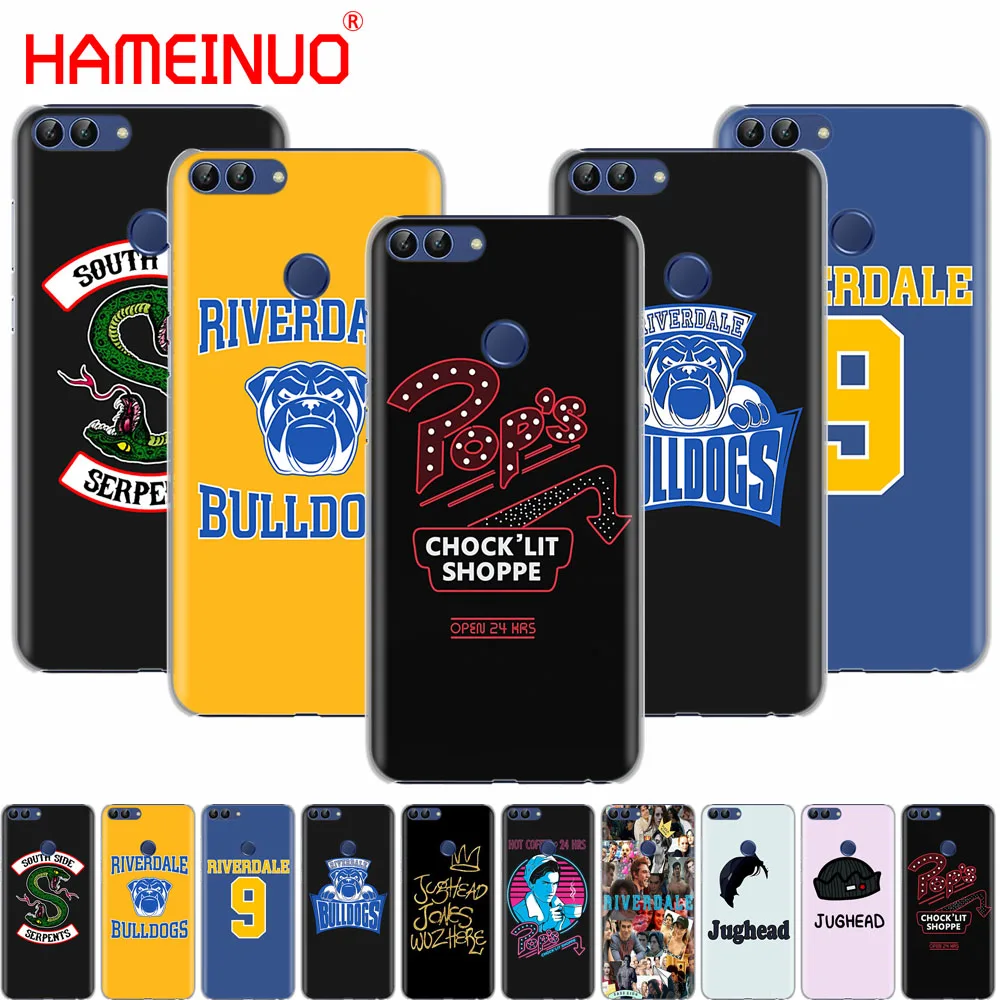 Чехол для huawei Honor 7C Y5 Y625 Y635 Y6 Y7 Y9 2017 2018 Prime PRO | Мобильные телефоны и аксессуары