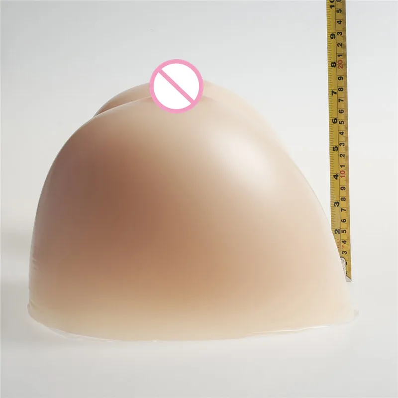 BR-0680B24XL (4)