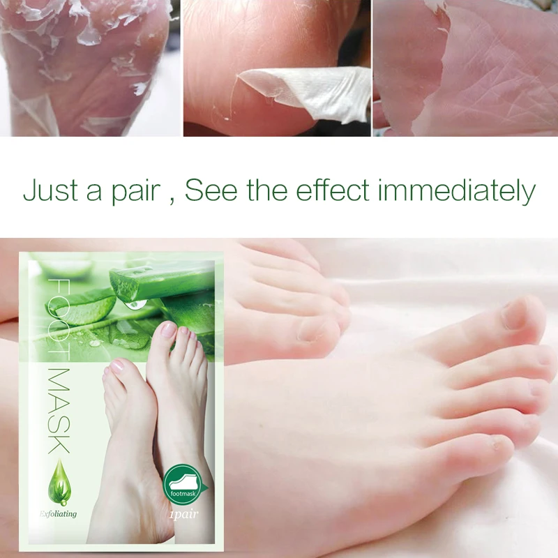 3pair Baby Foot Care Mask Lavender Essence Foot Mask for Legs Moisturizing Foot Mask Remove Dead Skin Cuticles Pedicure Socks 3pair Baby Foot Care Mask Lavender Essence Foot Mask for Legs Moisturizing Foot Mask Remove Dead Skin Cuticles Pedicure Socks