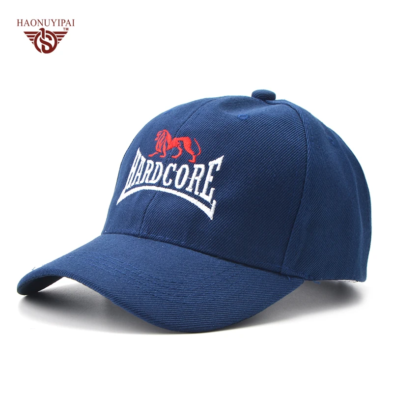 

Summer Fashion Cap Cotton Embroidery Baseball Hats For Unisex Adult Adjustable Nylon Fastener Tape Caps Pink Letters Hat BQ026