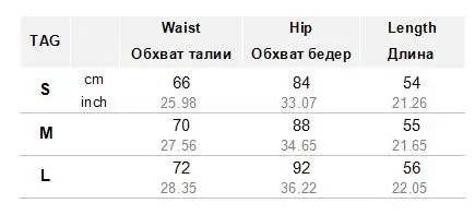 C7940